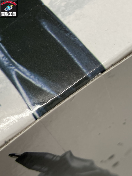 プライズ ジャンプその他 HUNTER x HUNTER ゴン/ありったけのペン