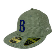 KITH キャップ NEW ERA × KITH キャップ