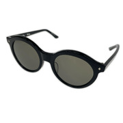 ソノ他 JANIS&CO. サングラス