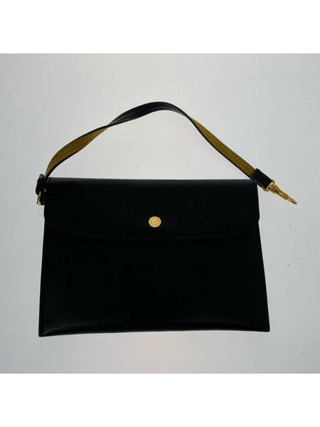 STELLA McCARTNEY ハンドバッグ 513860 2WAY バッグ