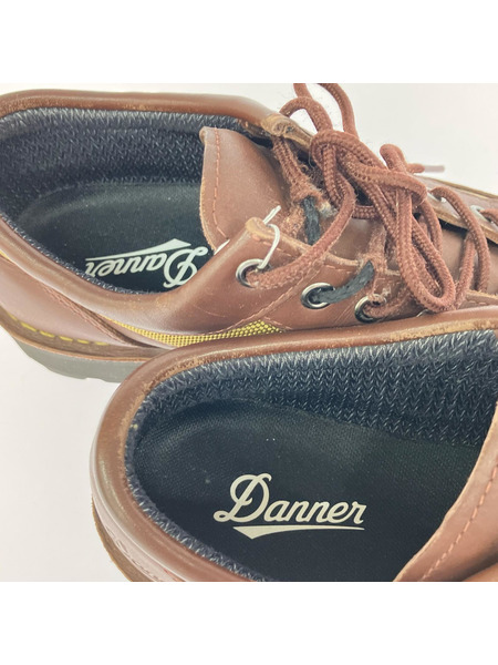 Danner FIELD LOW D121008 (26.5)
