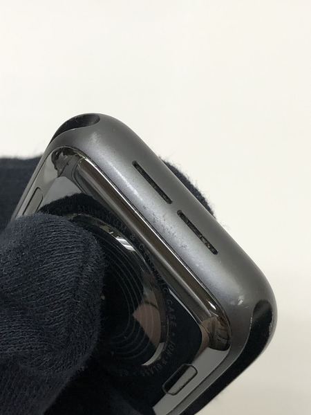 Apple Watch SE40mm アルミニウム