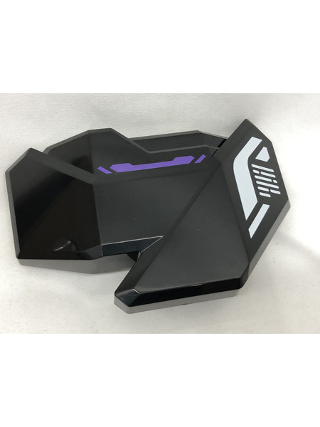 仮面ライダーギーツ　レイズライザーセット