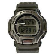 G-SHOCK DWM-102PX XAYMACA デジタル 腕時計