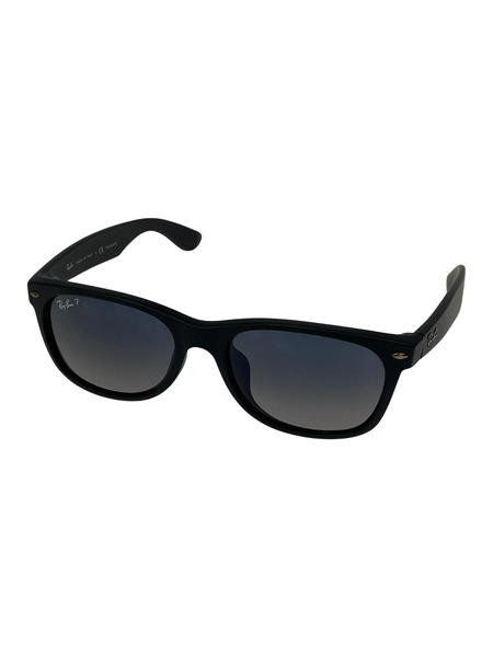 Ray-Ban RB2132 NEW WAYFARER