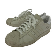 adidas SUPERSTAR 80s 26.5CM