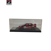 1/43 hpi アルファロメオ 155 TS 1994 BTCC #55
