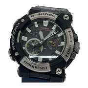 G-SHOCK MASTER OF G-SEA FROGMAN GWF-A1000-1A2JF