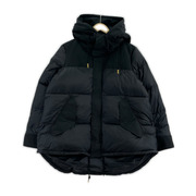 THE RERACSダウンジャケット・コート