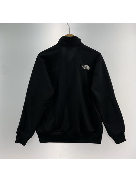 THE NORTH FACE ジャケット トラックジャケット ブラック[値下]
