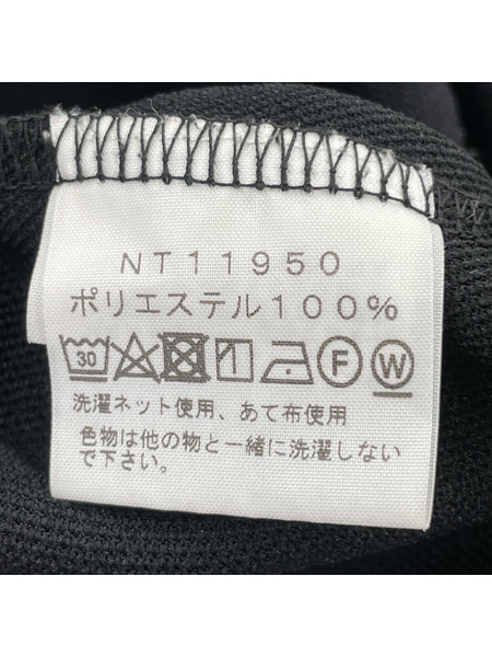 THE NORTH FACE ジャケット トラックジャケット ブラック[値下]