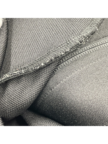 THE NORTH FACE ジャケット トラックジャケット ブラック[値下]