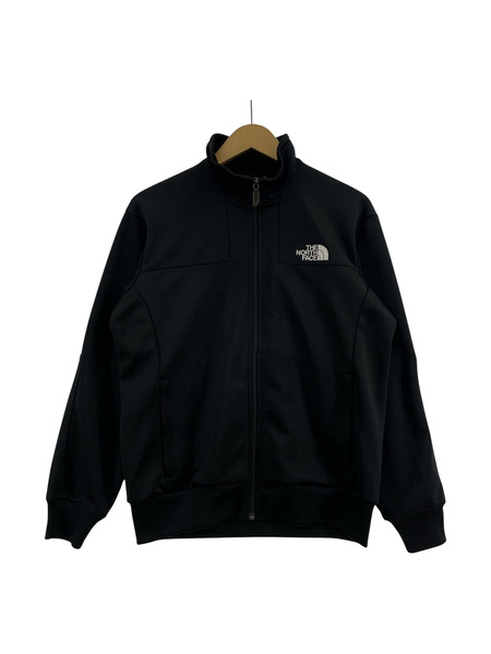 THE NORTH FACE ジャケット トラックジャケット ブラック[値下]