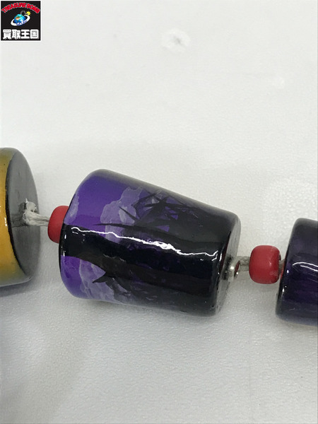 竹.H.P.L サミング