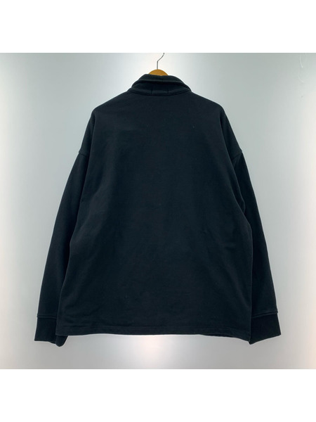 POLO RALPH LAUREN スウェット・トレーナー リラックスフィットロゴスウェット
