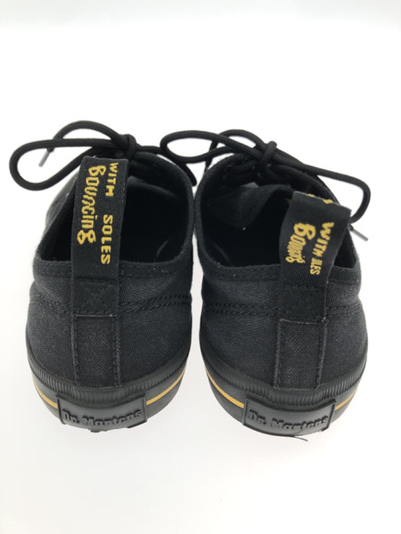 Dr.Martens スニーカー[値下]