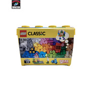 LEGO 10698 CLASSIC