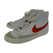 NIKE Blazer Mid 77 (27.5) BQ6806-110