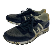 PREMIATA/ローカットスニーカーVAR.5841