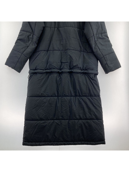 THE NORTH FACE VERTEX LONG JACKET