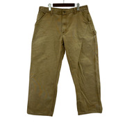 Carhartt パンツ Painter pants