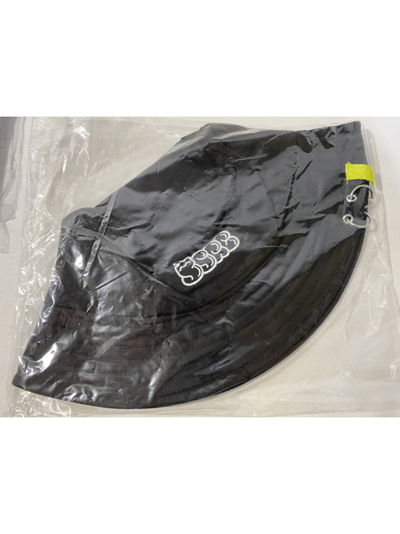メーカー Vチューバー 獅白ぼたん　誕生日記念2022　フルセット[値下]