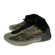 adidas スニーカー YZY QNTM 31cm