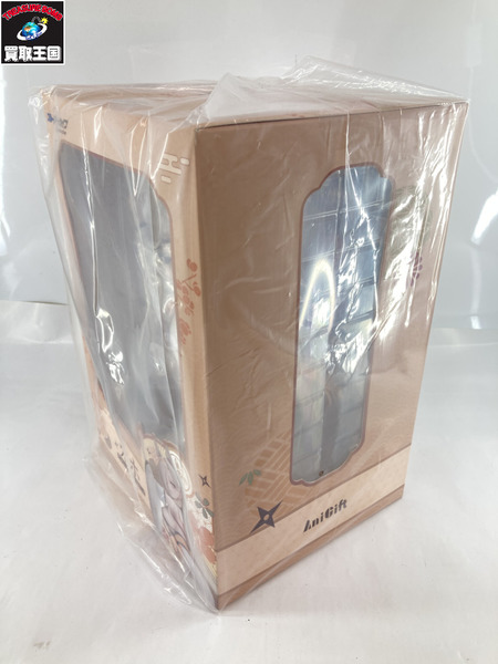 メーカー ゲーム系その他 ブルーアーカイブ カホ メモリアルロビーVer. 1/7