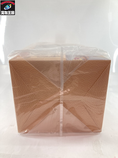 メーカー ゲーム系その他 ブルーアーカイブ カホ メモリアルロビーVer. 1/7