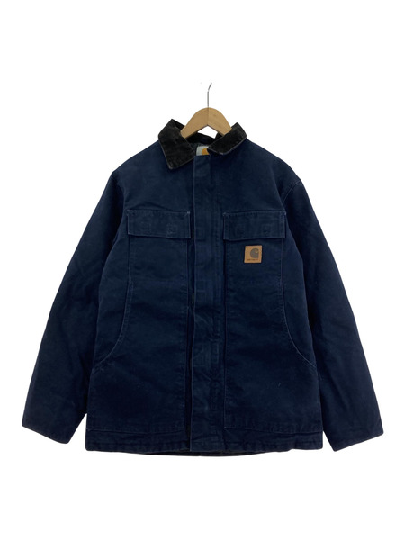 Carhartt トラディショナルコート