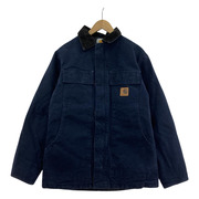 Carhartt トラディショナルコート