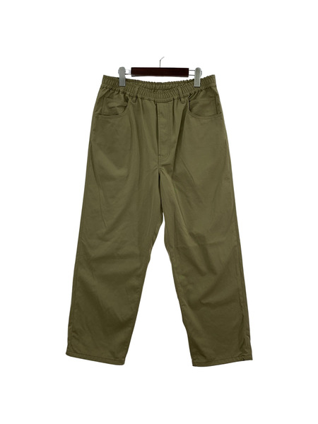 DAIWA PIER39 Tech 8pocket Pants ベージュ (M)