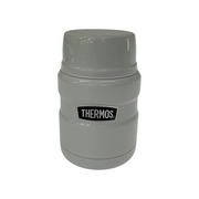 18AW/Supreme Thermos Stainless King Food Jar + Spoon