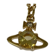 Vivienne Westwood ネックレス・ペンダント REINA PENDANT
