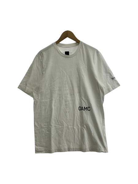 Ron Herman 半袖Tシャツ・カットソー ×OAMC カットソー