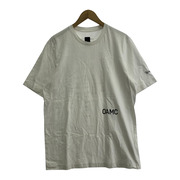 Ron Herman 半袖Tシャツ・カットソー ×OAMC カットソー