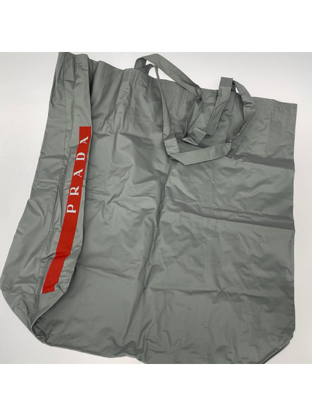 ショルダーバッグ PRADA SPORT