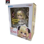 メーカー Vチューバー ねんどろいど 2066 角巻わため