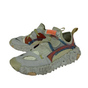 NIKE スニーカー ISPA OVERREACT FLYKNIT