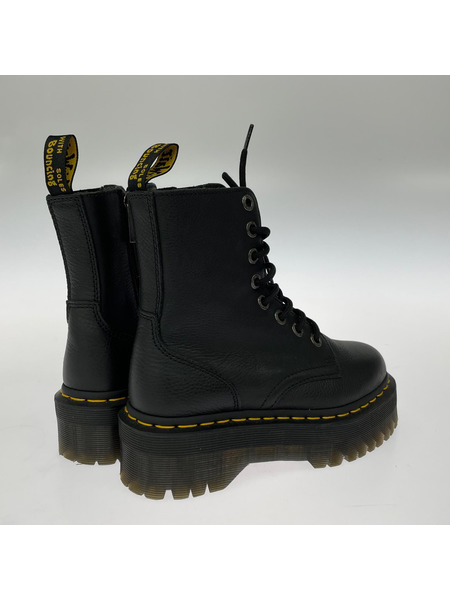 Dr.Martens ブーツ JADONⅢ PISA 8ホール/23cm