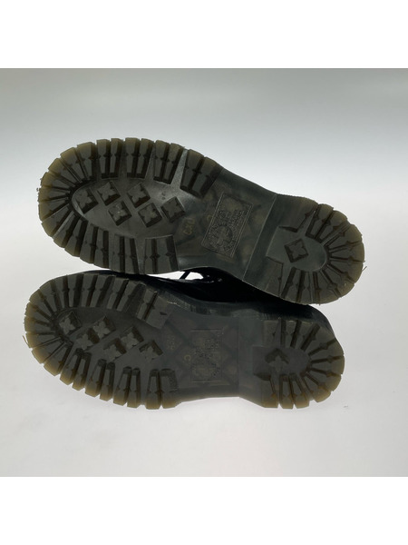 Dr.Martens ブーツ JADONⅢ PISA 8ホール/23cm