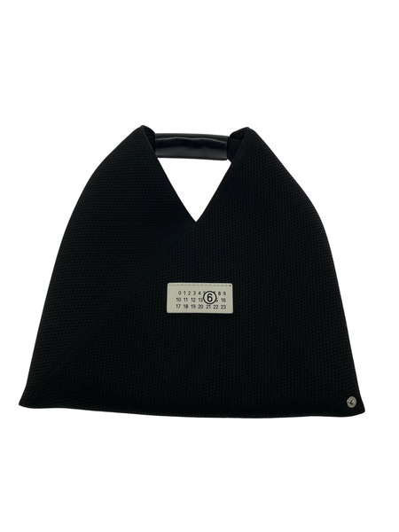 MAISON MARGIELA ハンドバッグ メッシュバック