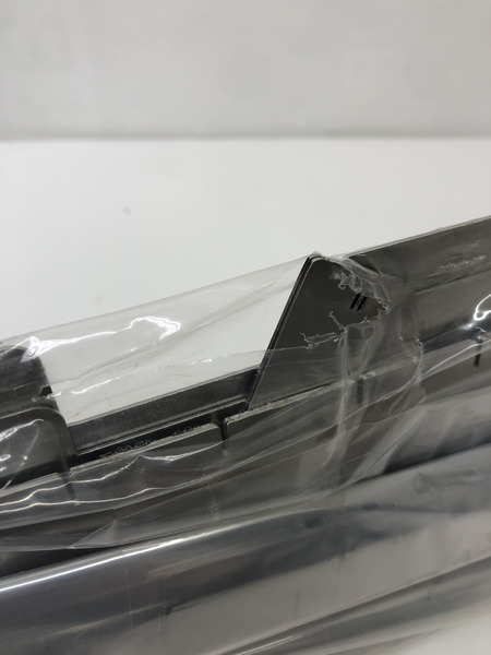 CAPTAIN STAG 焚き火台 hako‐niwa 箱庭　未使用品[値下]