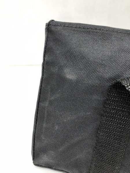 CAPTAIN STAG 焚き火台 hako‐niwa 箱庭　未使用品[値下]