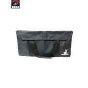 CAPTAIN STAG 焚き火台 hako‐niwa 箱庭　未使用品[値下]