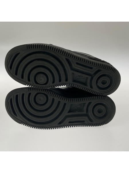 NIKE スニーカー WMNS AF1 SHADOW