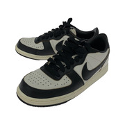 NIKE TERMINATOR LOW FQ8127-030　26.0cm