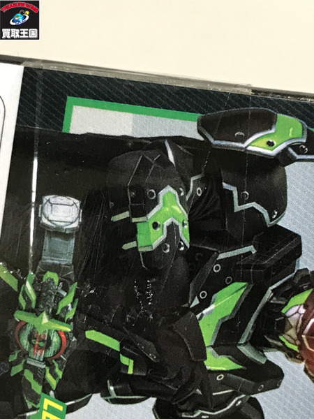 メーカー 仮面ライダー変身アイテム DXブジンソードバックル
