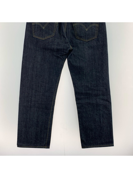 LEVI'S VINTAGE CLOTHING デニム・ジーンズ 501XX 1947 (33) インディゴ