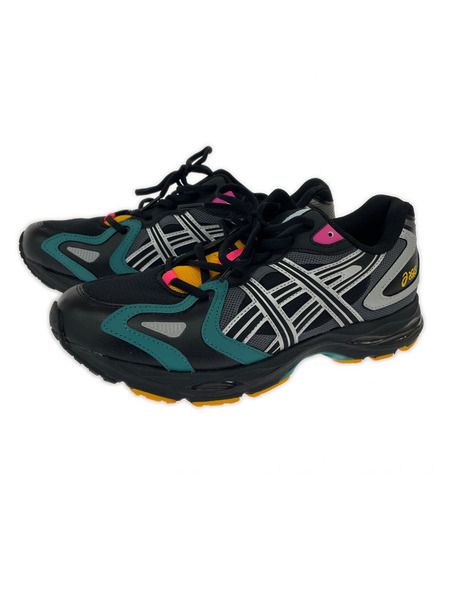 ASICS スニーカー ASICS GEL-NYC/26cm